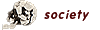 society