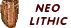 NEOLITHIC