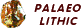 PALAEOLITHIC