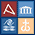 Foundation of the Hellenic World