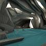 Crypt of Mythology