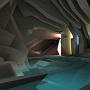 Crypt of Mythology