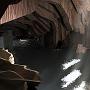 Crypt of Mythologyς