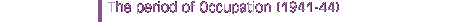 § 5