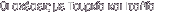 O� ������� �� T������ ��� I�����