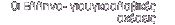 O� E�����-��������������� �������
