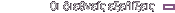 O� �������� ��������� 