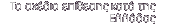 T� ������ �������� ���� ��� E������