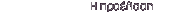 H ��������