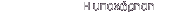 H ���������