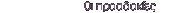 O� ����������