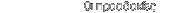 O� ����������