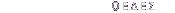 O E.�.E.�