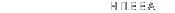 H �.E.E.A