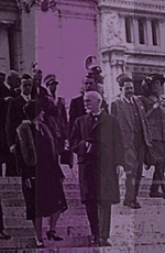 Enlarged Photograph (69kB)