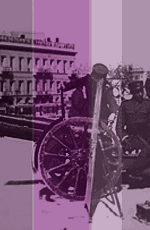Enlarged Photograph (61kB)