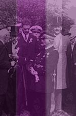 Enlarged Photograph (59kB)