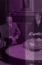 Enlarged Phototgraph (61kB)