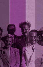 Enlarged Photograph (49kB)
