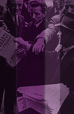 Enlarged Photograph (57kB)