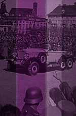 Enlarged Photograph (62kB)