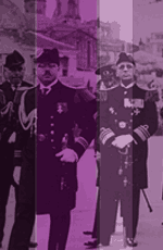 Enlarged Photograph (54kB)