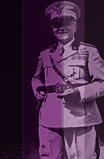Enlarged Photograph (52kB)