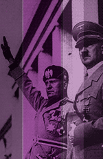 Enlarged Photograph (59kB)